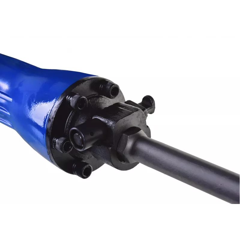 Martelo demolidor Scheppach AB1700 HEX (SCH5908203901)