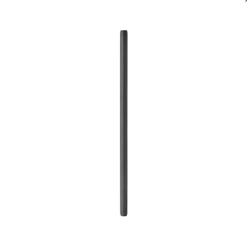 Capa para tablet Onyx BOOX 13.3