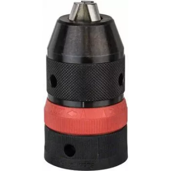 Bucha de aperto sem chave Bosch Accessories SUPRA SK, 1,5 a 13 mm, 1/2 a 20 2608572273