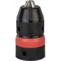 Bucha de aperto sem chave Bosch Accessories SUPRA SK, 1,5 a 13 mm, 1/2 a 20 2608572273