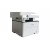 Impressora multifunções Pantum M7100DW Laser A4 1200 x 1200 DPI 33 páginas/min. WLAN