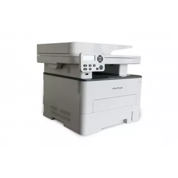 Impressora multifunções Pantum M7100DW Laser A4 1200 x 1200 DPI 33 páginas/min. WLAN