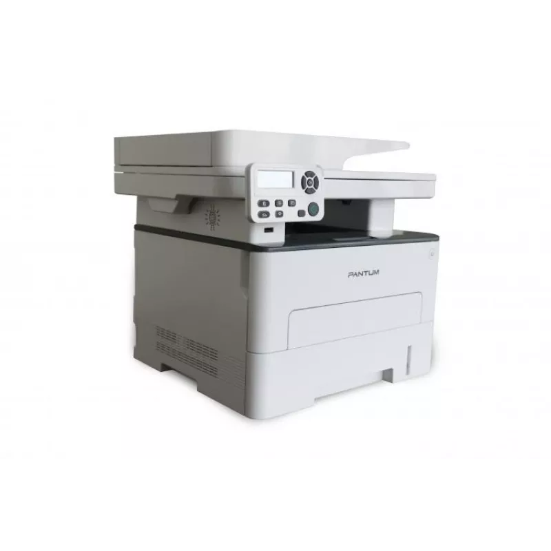 Impressora multifunções Pantum M7100DW Laser A4 1200 x 1200 DPI 33 páginas/min. WLAN