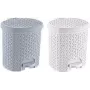 Keeeper 1030351900000 Branco