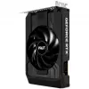 Placa gráfica GeForce RTX 5050 8 GB GDDR6