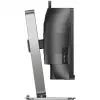 Philips série 5000 49B2U5900CH/00 Monitor de computador 124 cm (48,8