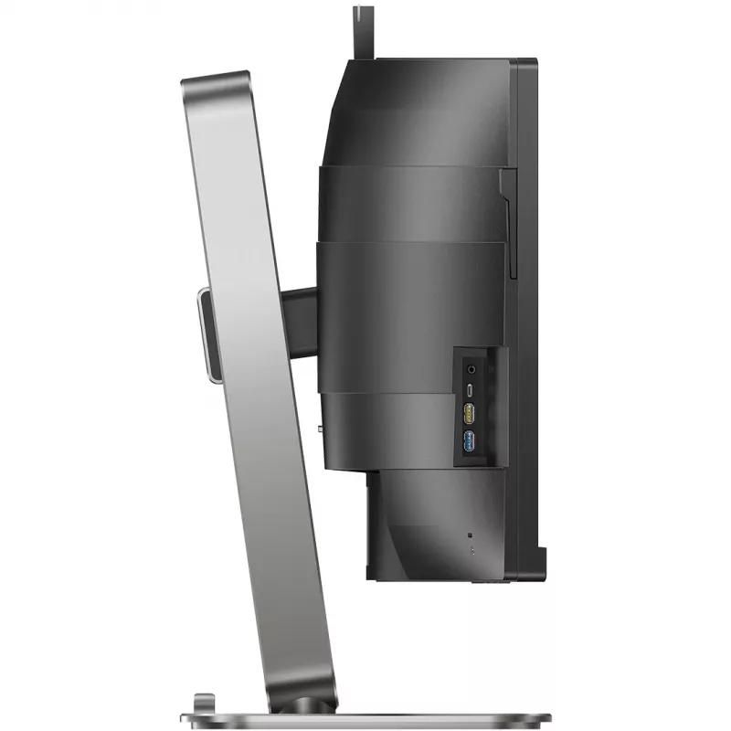 Philips série 5000 49B2U5900CH/00 Monitor de computador 124 cm (48,8