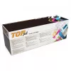 Tambor compatível Brother DR-2400 (DR2400)