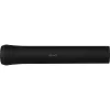 Wacom Technology ACK-30001 produto