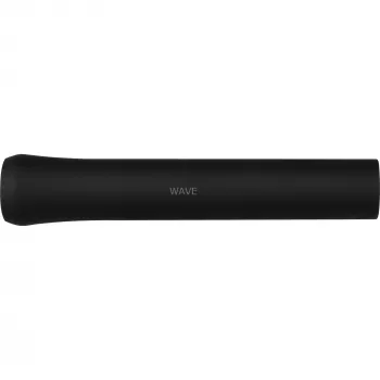 Wacom Technology ACK-30001 produto