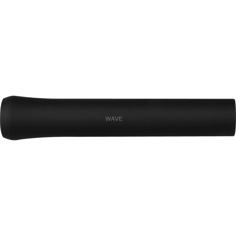 Wacom Technology ACK-30001 produto