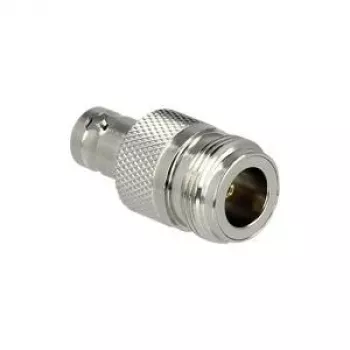 Conector coaxial DeLOCK 88842