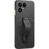 Finger Loop Horizon Preto (preto, para Fairphone 6)