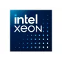 Processador Intel Xeon 6, 6505P (12C/24T) 2,2 GHz (4,1 GHz Turbo), Socket LGA4710 TDP 150W Tray