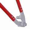 Ferramenta de dobragem de tubos YATO YT-5410 — dobrador de tubos manual, quantidade por embalagem 1