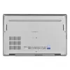 DELL LATITUDE 7420 2em1 i5-1145G7 16GB 256GB SSD 14 FHD(touch) Win11pro + fonte de alimentação usado