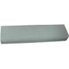 Pedra de amolar de dois lados C.K Tools T1126