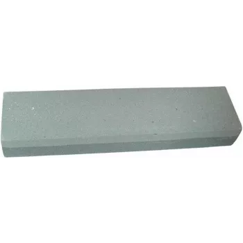 Pedra de amolar de dois lados C.K Tools T1126