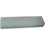 Pedra de amolar de dois lados C.K Tools T1126