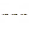 Cabo USB DeLOCK 82446 USB 2.0 10m preto