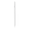 Stylus Baseus Smooth Writing Series P80015804213-00 — caneta ativa com carregamento sem fios e com fios