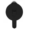 Lafe LAFCZA47467 1.8 preto