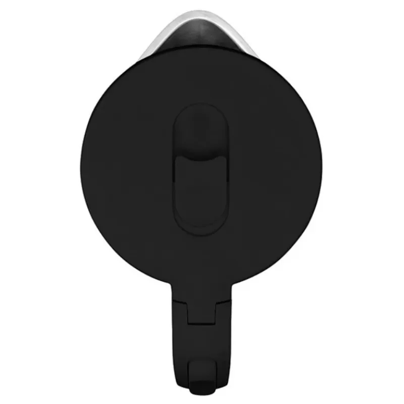 Lafe LAFCZA47467 1.8 preto