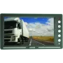 Axion CRV 7105M HD Ferramenta manual – construção em aço durável