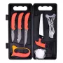 Outdoor Edge Wild Pak - conjunto de caça
