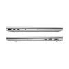 Portátil HP EliteBook 8 G1i de 16 polegadas, Intel Core Ultra 7 255U, 16 GB, SSD de 512 GB, 5G, Windows 11 Pro