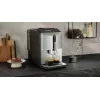 Máquina de café expresso Siemens TF303E01 EQ300 (prateado; 1300W)