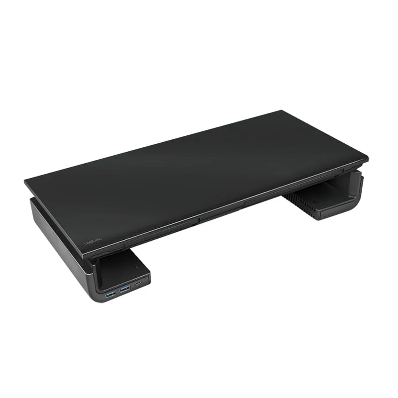 Suporte multimédia LogiLink BP0141