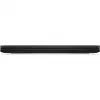 Lenovo ThinkPad L14 Gen 6 (Intel) 21S6005EGE portátil, Intel Core Ultra 5 225U, 35,6 cm (14 polegadas) WUXGA 1920 x 1200, 32 GB DDR5-SDRAM, 512 GB SSD, Intel Graphics, Windows 11 Pro, teclado alemão, preto