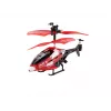 Revell TOXI 23841 helicóptero RC, RTF, motor elétrico