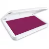 Colop 9C 155114 vermelho