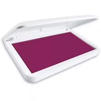 Colop 9C 155114 vermelho