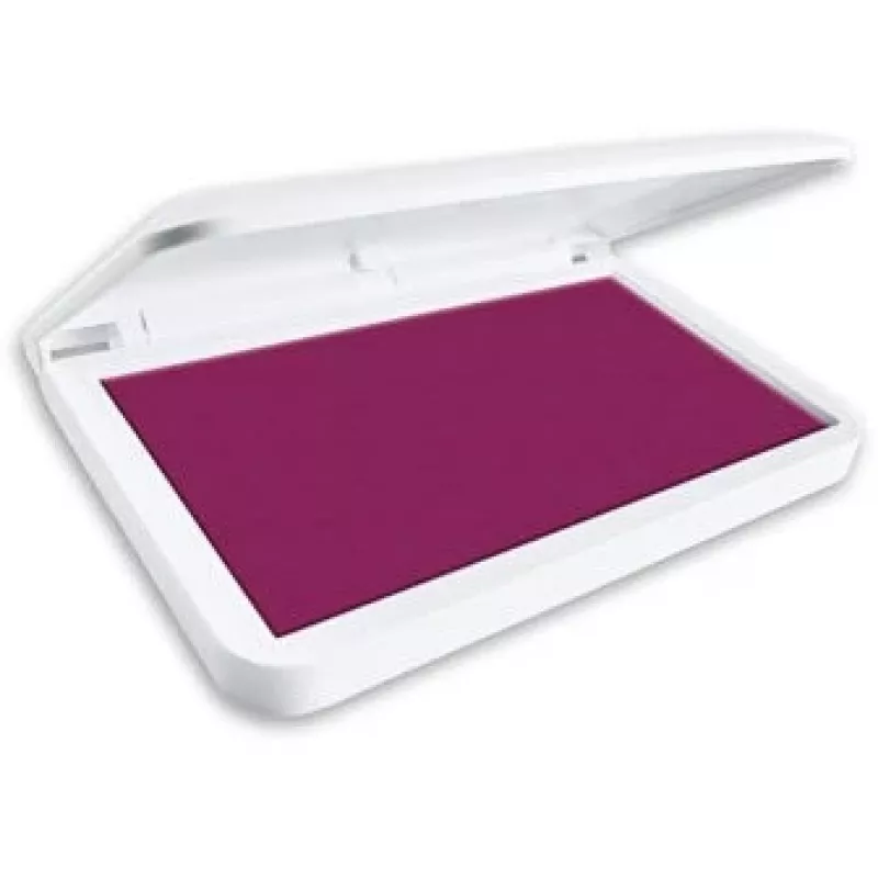 Colop 9C 155114 vermelho