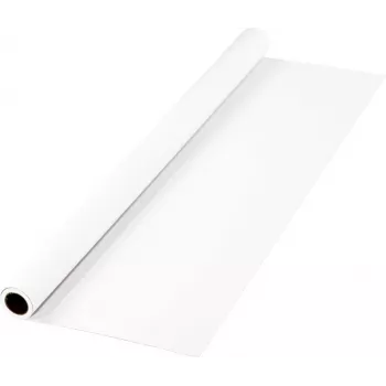 Papel de fundo Hama 275