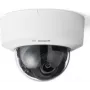 Câmara de vigilância Bosch NDI-3702-AL Fixed Dome 2MP IR