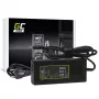 Green Cell PRO AD84P carregador de 130 W para Dell Precision 15 / XPS 15 9500, 19,5 V, 4,3x3,0