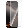 Renkforce RF-6615898 Protetor de ecrã em vidro temperado Apple iPhone 16 Pro Max 1 unid. Anti-impressões digitais (RF-6615898)