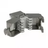 Módulo Keystone DeLOCK 86385