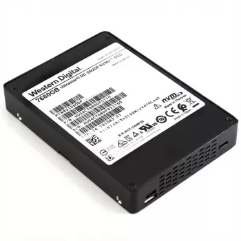Supermicro - SSD-DM128-SMCMVN1 - SSD - 128 GB - interno - mSATA SATA 6Gb/s
