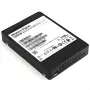 Supermicro - SSD-DM128-SMCMVN1 - SSD - 128 GB - interno - mSATA SATA 6Gb/s
