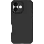Mobilis SPECTRUM_R capa para iPhone 17 bolsa macia (066096)