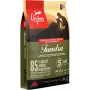 ORIJEN Tundra - comida seca para cães - 6 kg