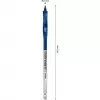 Bosch 2 608 900 310 Broca de pá 1 unid.