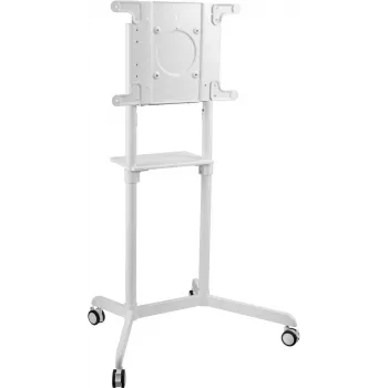 Carrinho móvel Peerless TRVT-FLIP2 (9403109800)