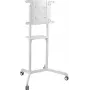 Carrinho móvel Peerless TRVT-FLIP2 (9403109800)