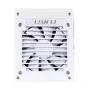 Fonte de alimentação Lian Li SP0850G.W 850 W SFX 80 PLUS Gold 20+4 Pin ATX Branco